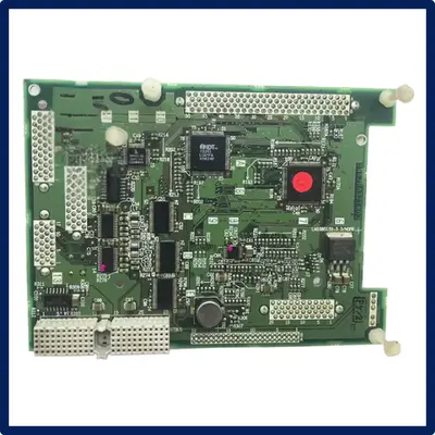 USED MITSUBISHI HR124B