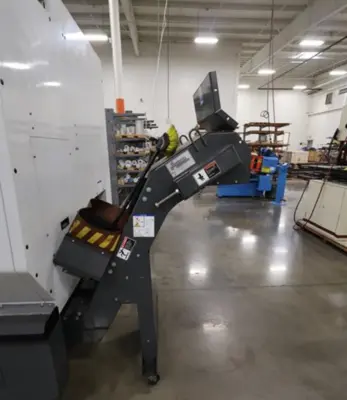 2012 HAAS ST-40 CNC Lathes | Toolquip, Inc. (3)