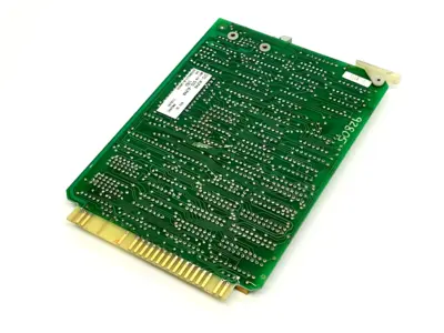 159-C06-06 | Matrox  STD-ALPHA Circuit Board - Used