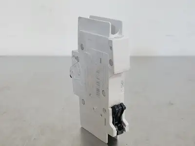 USED ABB SU201M-C2
