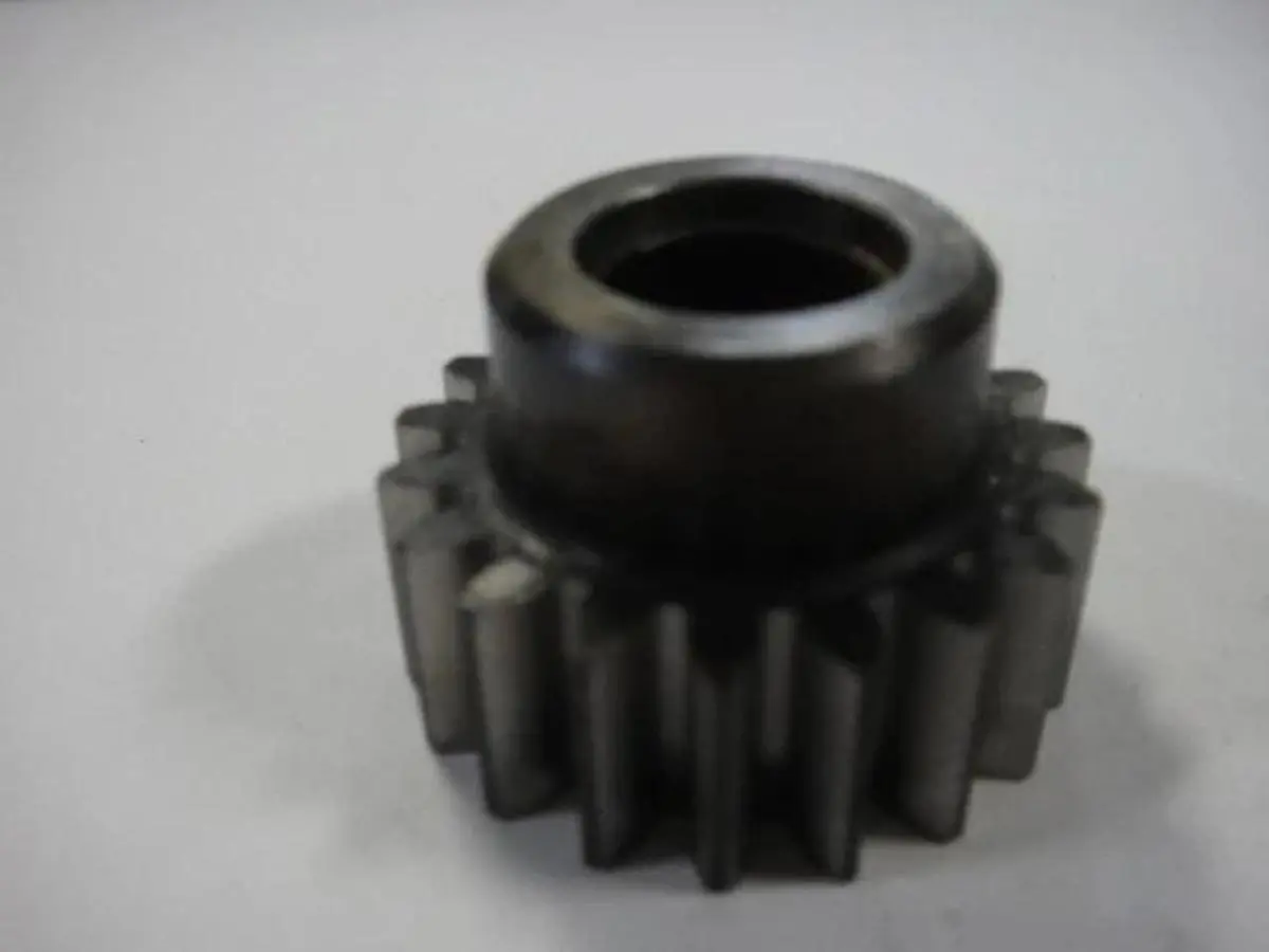 NEW HAMADA R51-53-1A-3