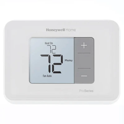 Honeywell TH3110U2008 Backlit [New]