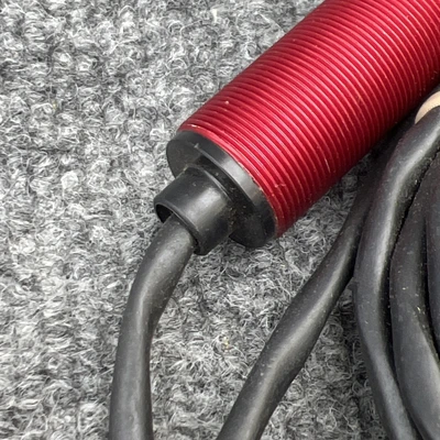 New | in-Stock Opcon 1164B-200 Photoelectric Sensors California US | Davliegogo LLC #1705494