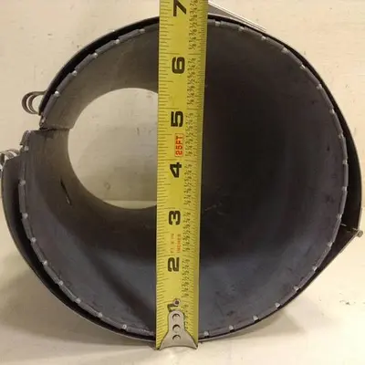 USED ENGEL E161192