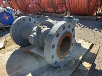 USED 2019 KPC SBWG-02-1S
