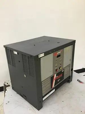 USED YUASA TGN-18-1050