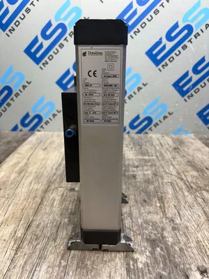 Used DONALDSON ULTRAPAC 2000 Misc Electrical & Power Parts South Carolina US | ESS Industrial Equipment Sales #1309612