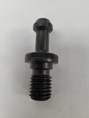 New | in-Stock KENNAMETAL RK31114 Misc Industrial Equipment Kentucky US | Aucto #687282