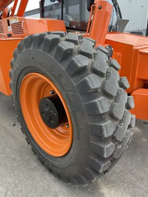 New | in-Stock 2025 XTREME XR1055-B TELEHANDLER Telehandlers Alberta CA | Adcock Equipment #1417974
