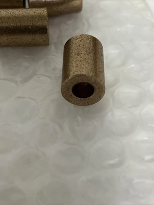 NEW OILITE AA519-02B
