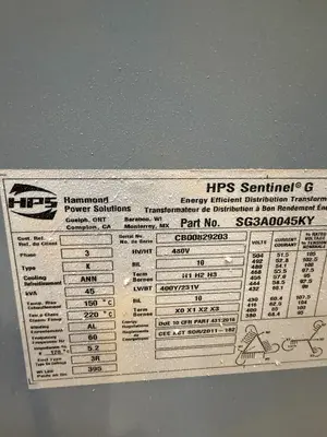 2017 MULTICAM 5-204-R-PF Used 3 Axis CNC Routers | PlastiMach Corp (11)