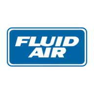 FLUID AIR