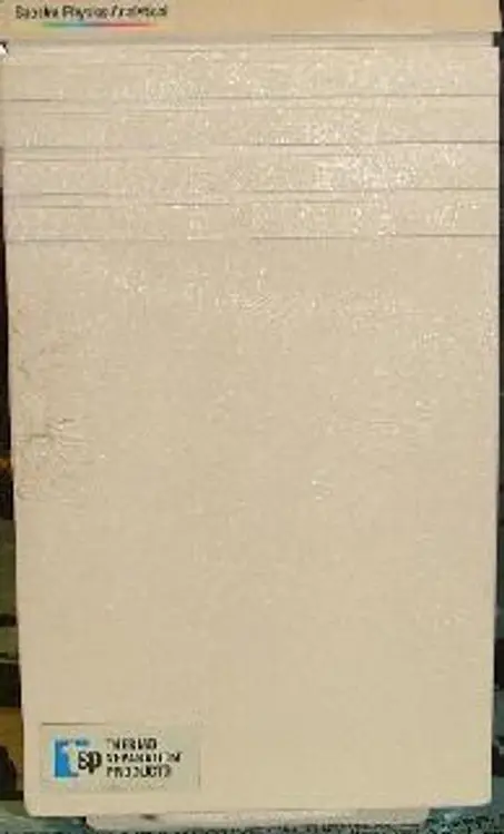 Used SPECTRA-PHYSICS TB466. HPLC Systems Texas US | Bamko Surplus Process Equipment #939816