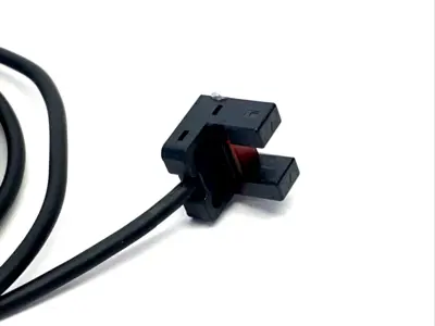 New | in-Stock Panasonic PM-L25-P Photoelectric Sensors Michigan US | Maverick Industrial Sales #1390544