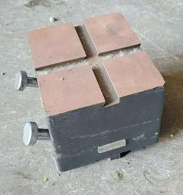 USED OGP 421915
