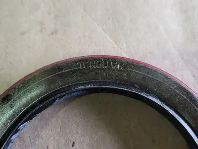 NEW TIMKEN 415836
