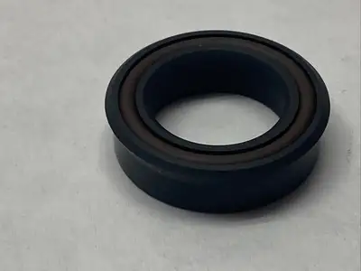 New | in-Stock ZATKOFF ZATKOFF 420818700750-312B Seals & Gaskets Michigan US | Maverick Industrial Sales #1398226