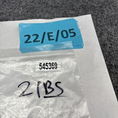Used Allen-Bradley 1746-ITV16 PLC Input & Output California US | Davliegogo LLC #1707905