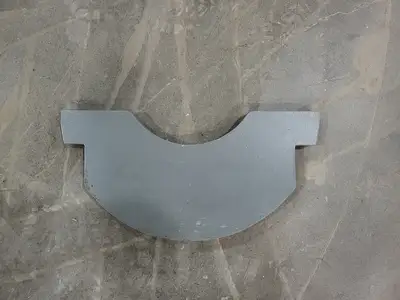 NEW FLOWSERVE ETM00001304