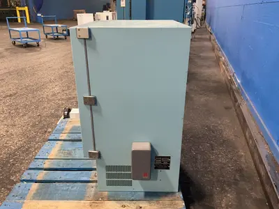 Used BLUE M ESP400BC4 Ovens Ohio US | HGR 24 #1446176