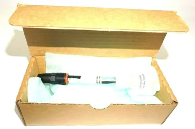 NEW MILLIPORE 1600-1200-00 PH SENSOR 1600120000