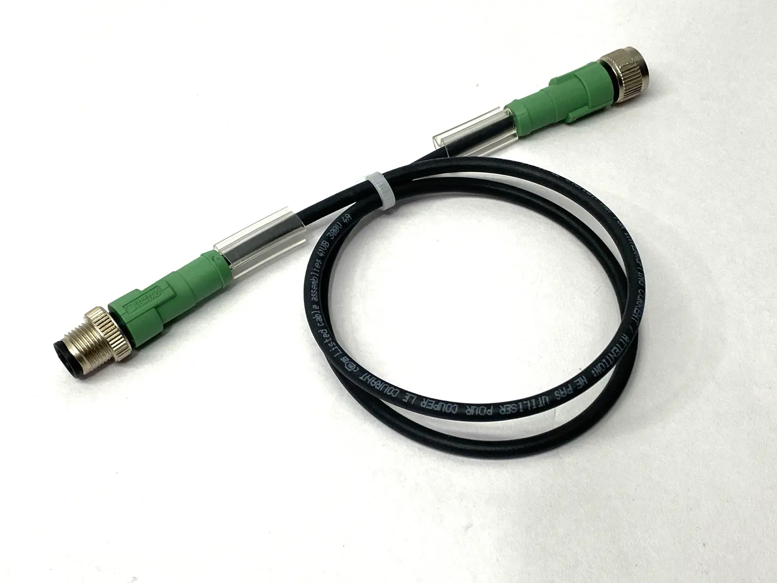 USED PHOENIX CONTACT 1668360