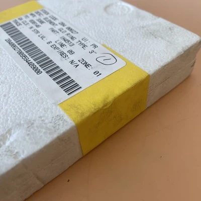 NEW Eraser IH4513