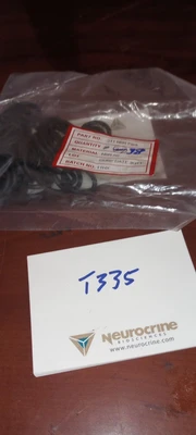 NEW NBR NBR 211-NBR O-RIINGS