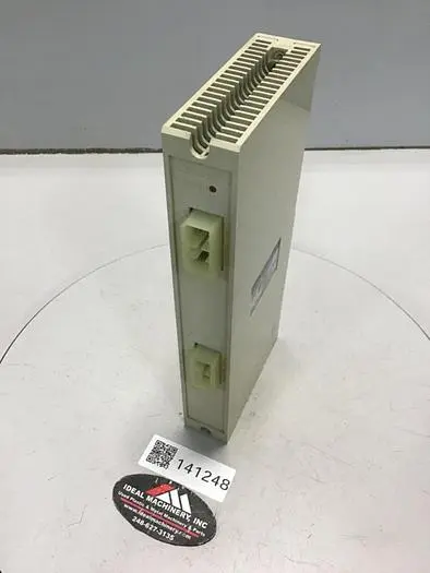 Used TOSHIBA B200P16AO Circuit Boards Michigan US | Ideal Machinery #729991