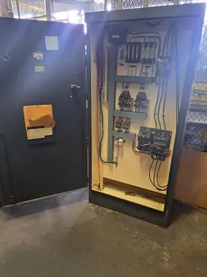 USED NATIONAL 89