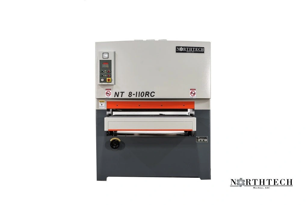 NEW NORTHTECH 8-1300RC