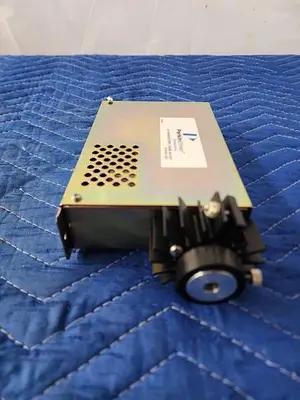 USED PERKIN ELMER LS-1130-1