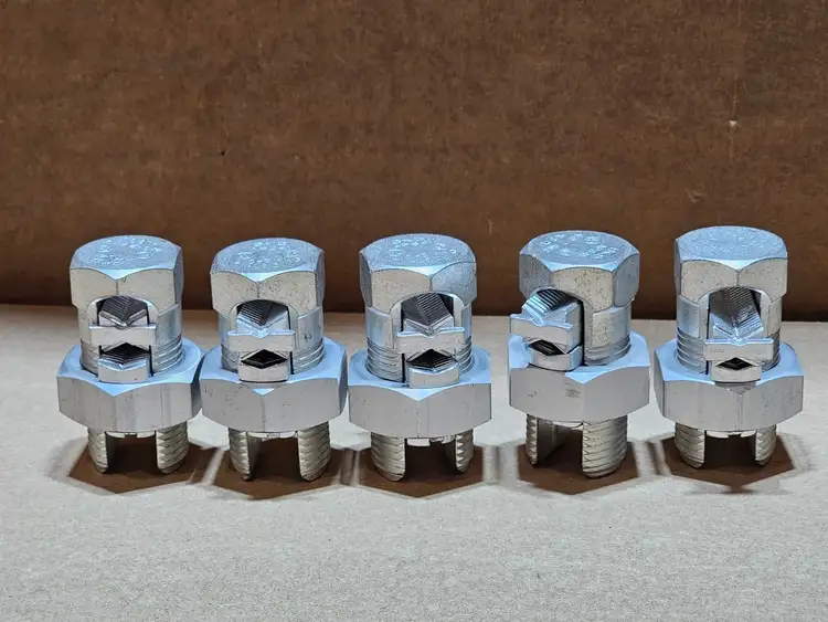New | in-Stock BLACKBURN APS41 Electrical Fittings British Columbia CA | Lenmark #1489066