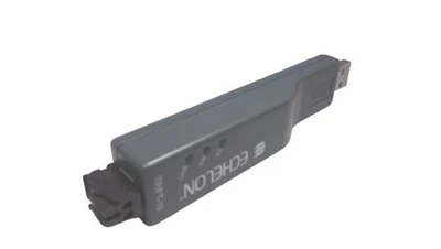Honeywell Q7752C2007 Lonworks Protocol [New]