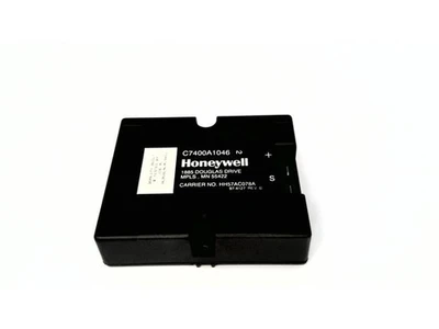 Honeywell C7400A1046 Enthalpy Sensor [New]