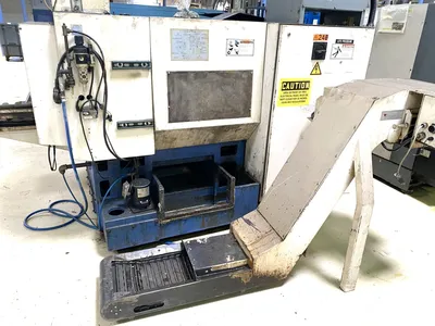 2000 MIYANO LZ-01R CNC Lathes | CNC EXCHANGE (3)