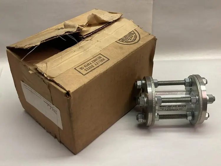 New | in-Stock DWYER 400 Parts (Hydraulics and Pneumatics) Ohio US | Surplus Asset Holdings #1487335