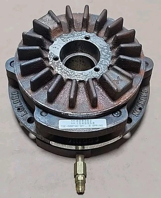 NEW Nexen 820362