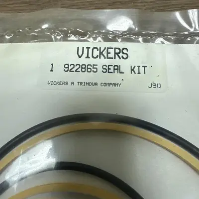 Used EATON 922865 Seals & Gaskets Ohio US | Surplus Asset Holdings #1403107