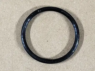 Water Pump Gasket for Komatsu IFI25101, 6206611731