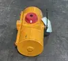 Used 2023 HYTORK XL1127UDAGSCWY00 Pumps Ohio US | HGR 24 #1289765