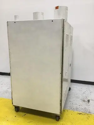 USED CONAIR D06A400031