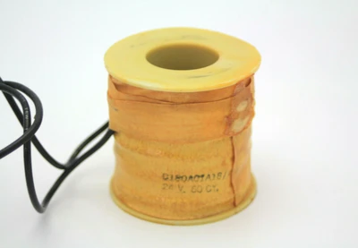 New | in-Stock ITT General Controls C180A01A18 Misc Industrial Equipment California US | Davliegogo LLC #1727893