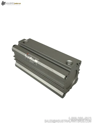 NEW SMC CDQ2A32-75DCM