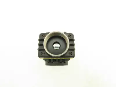 Cognex In-Sight 4000 Machine Vision Sensor High Speed Lens Ready