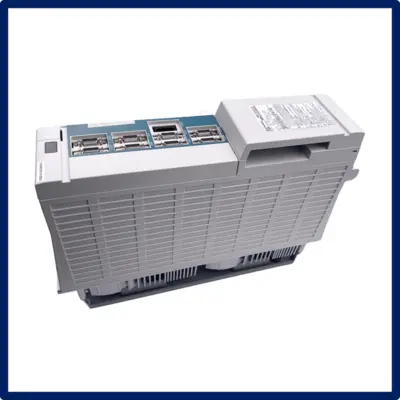 NEW MITSUBISHI MDS-C1-V2-3510