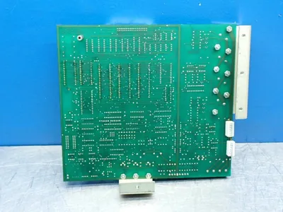 USED HAAS AUTOMATION 323051E