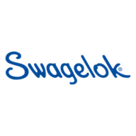 SWAGELOK