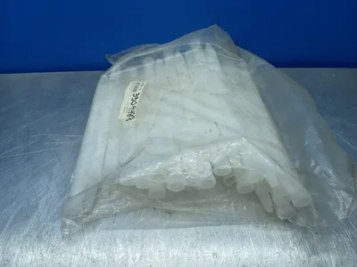 NEW TAH EA50018