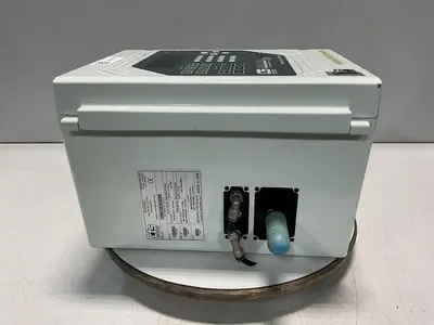 USED CTS I24-1W2B1E-PB111B2X1A-X